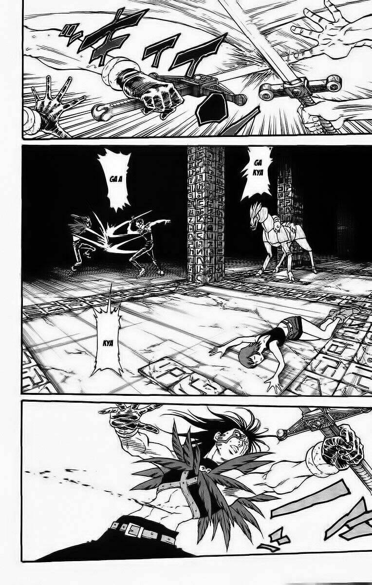 page_3.jpg