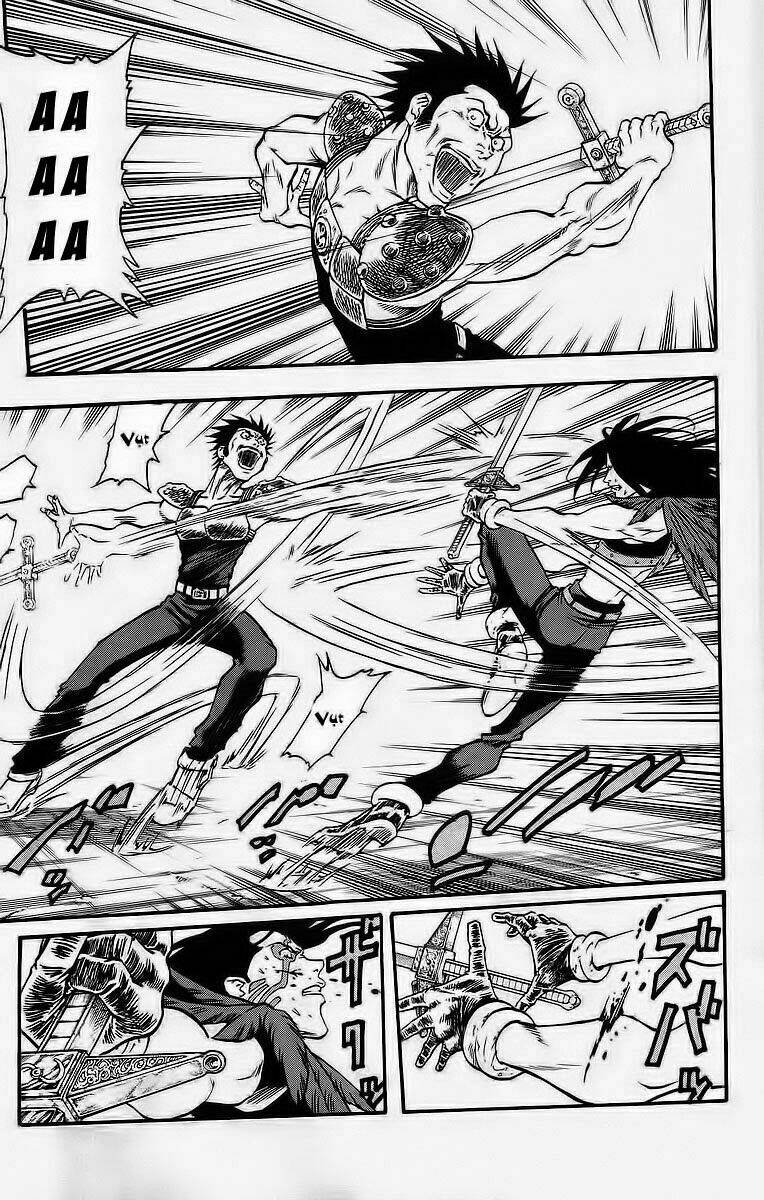 page_4.jpg