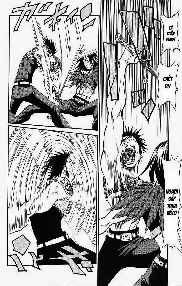 page_5.jpg