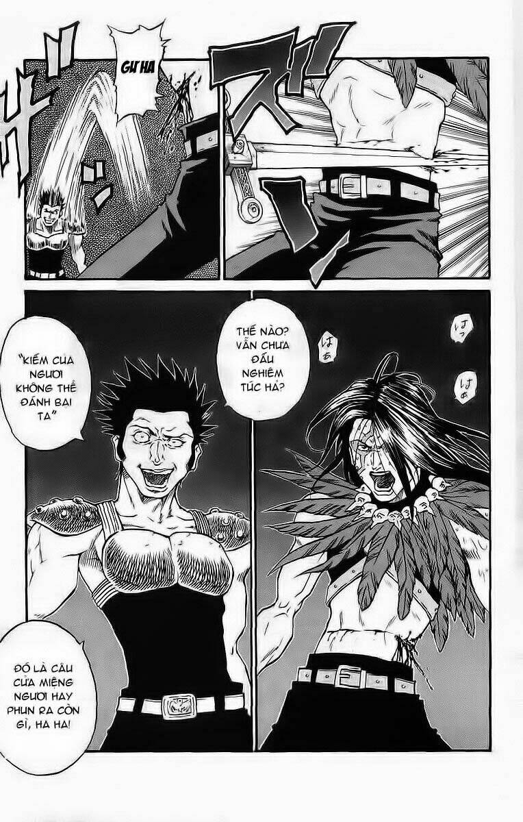 page_6.jpg