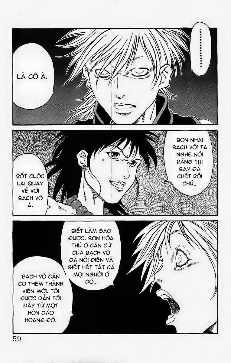 page_14.jpg
