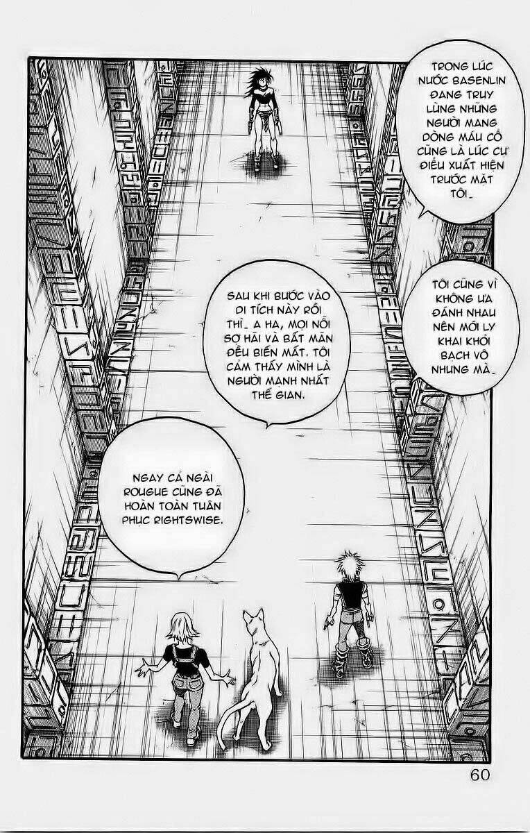 page_15.jpg
