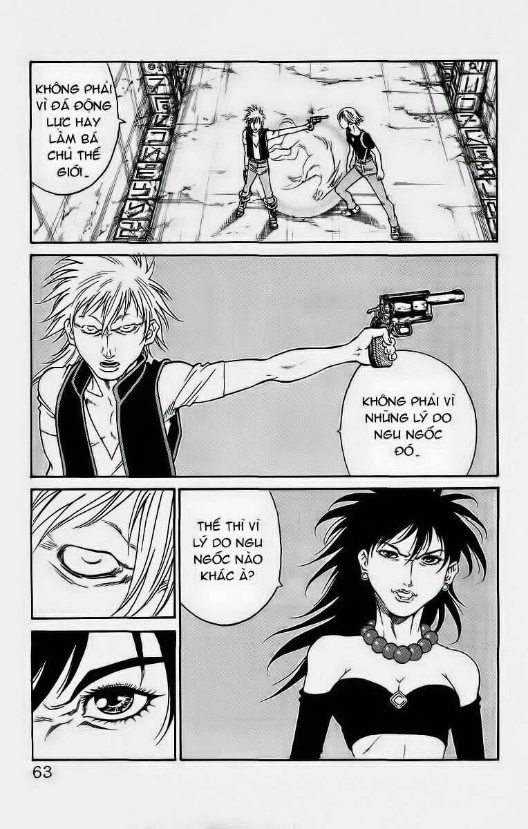 page_18.jpg