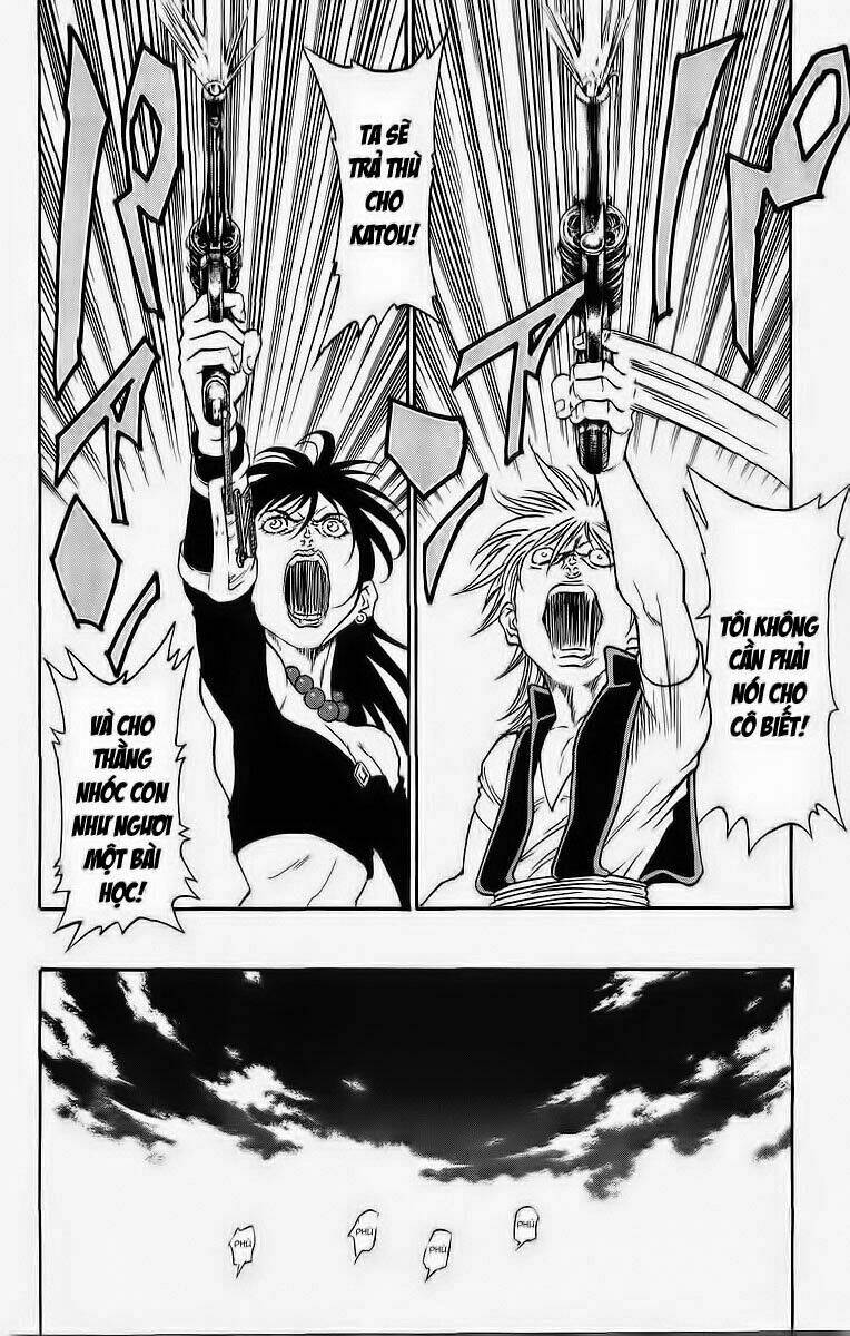 page_19.jpg