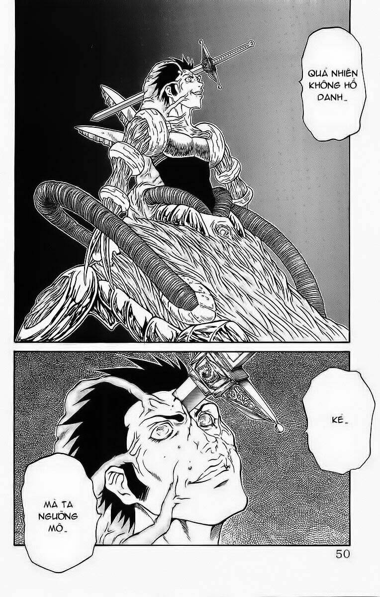 page_5.jpg