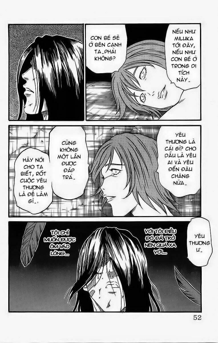 page_7.jpg