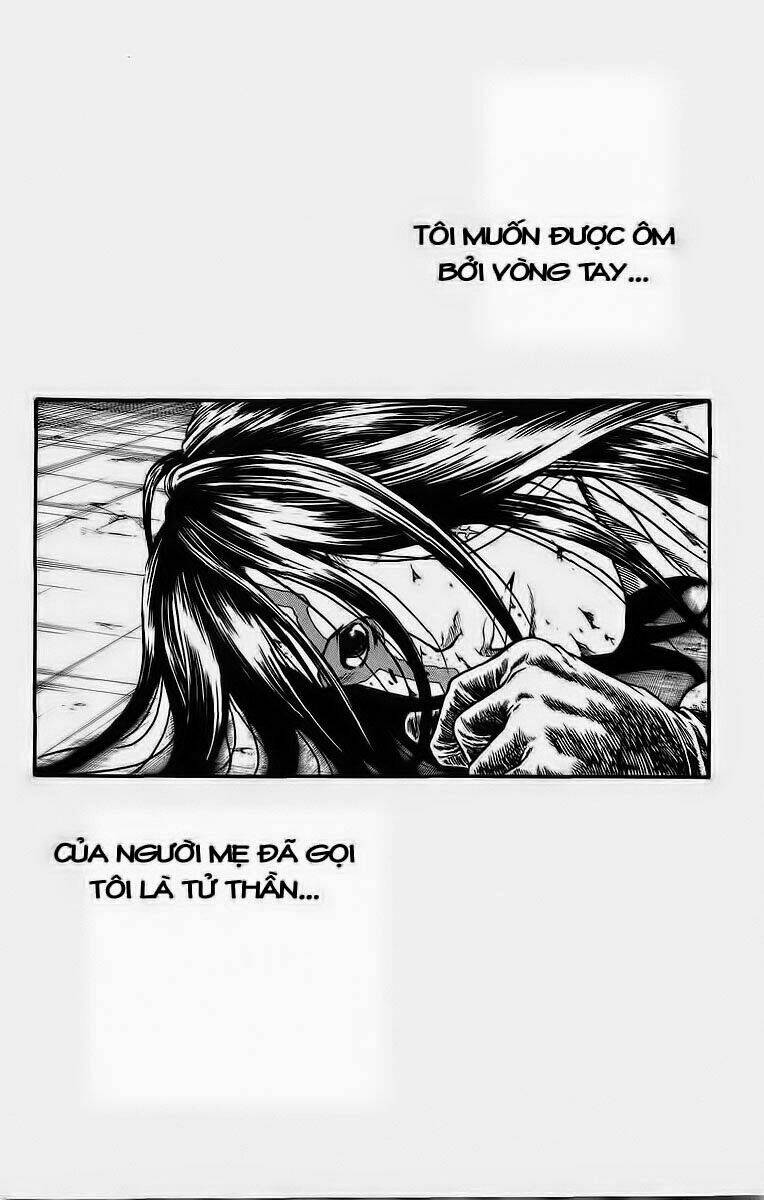 page_9.jpg