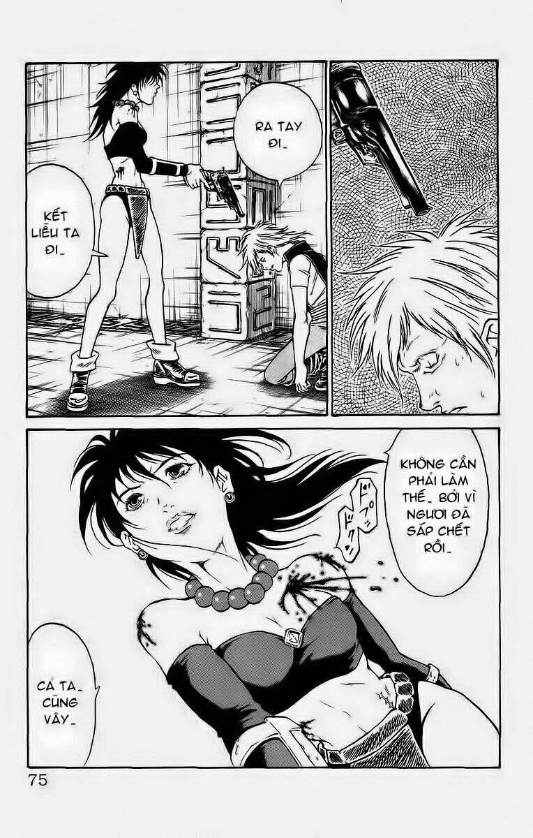 page_10.jpg