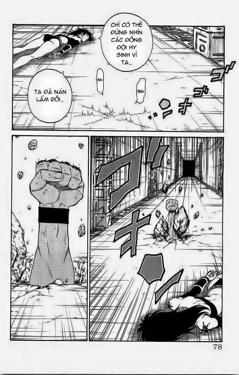 page_13.jpg
