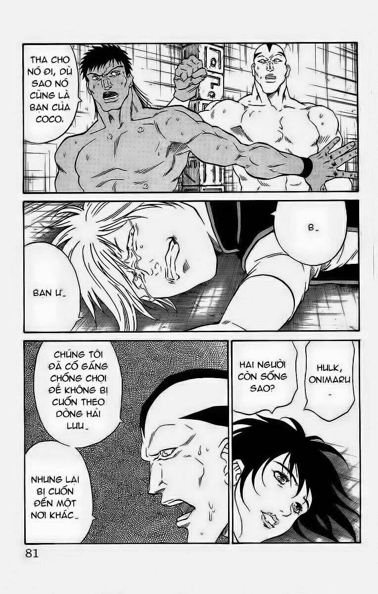 page_16.jpg