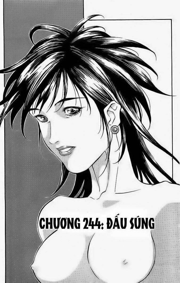 page_2.jpg