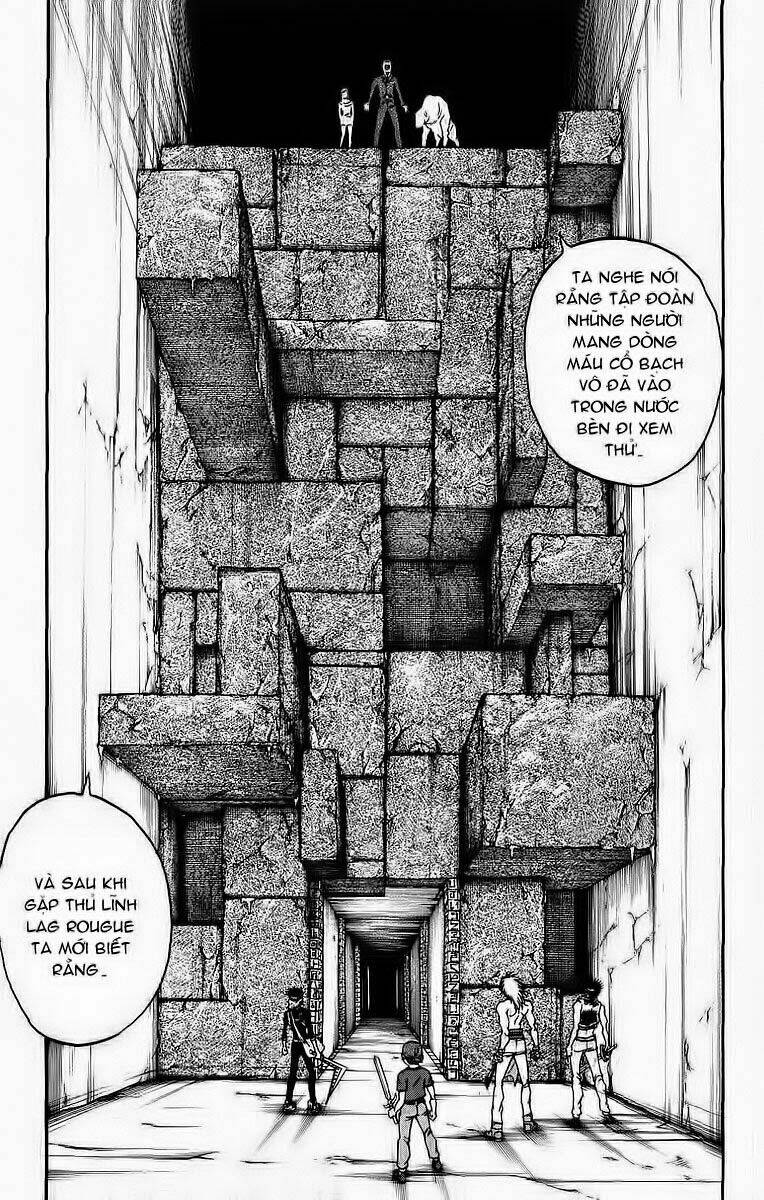 page_20.jpg