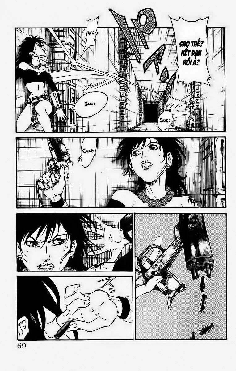 page_4.jpg
