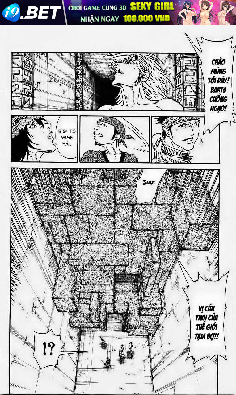 page_7.jpg