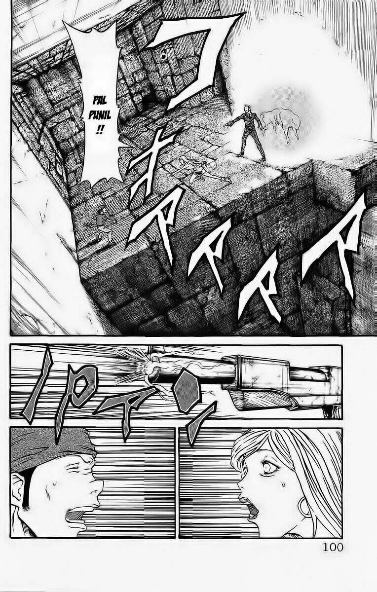 page_15.jpg