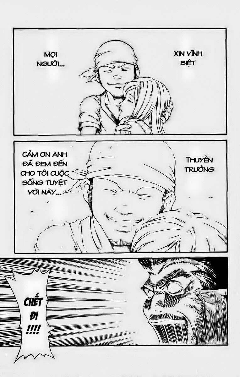 page_18.jpg