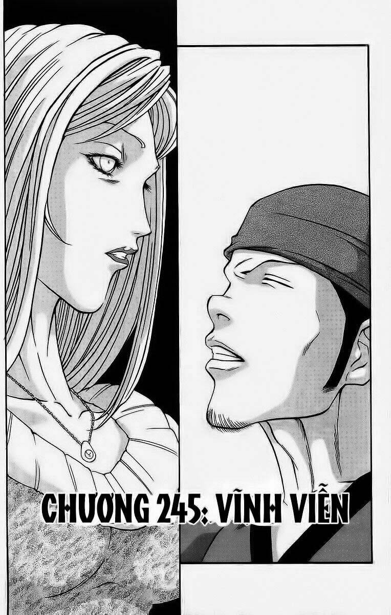 page_2.jpg