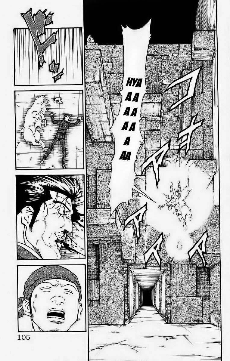 page_20.jpg