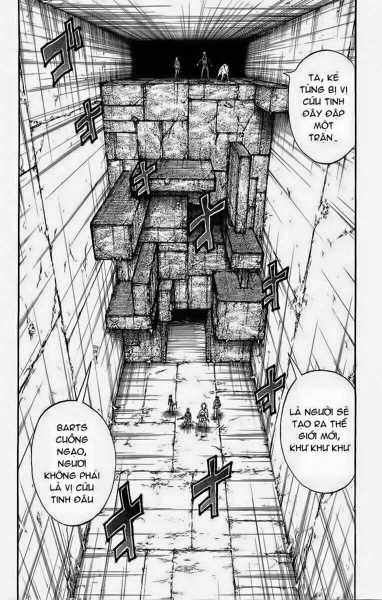 page_3.jpg