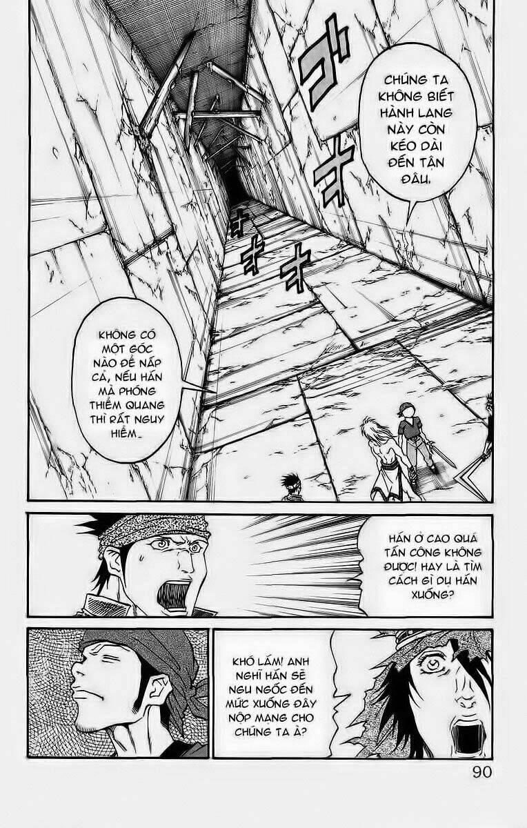 page_5.jpg