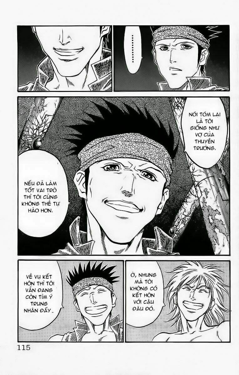 page_10.jpg