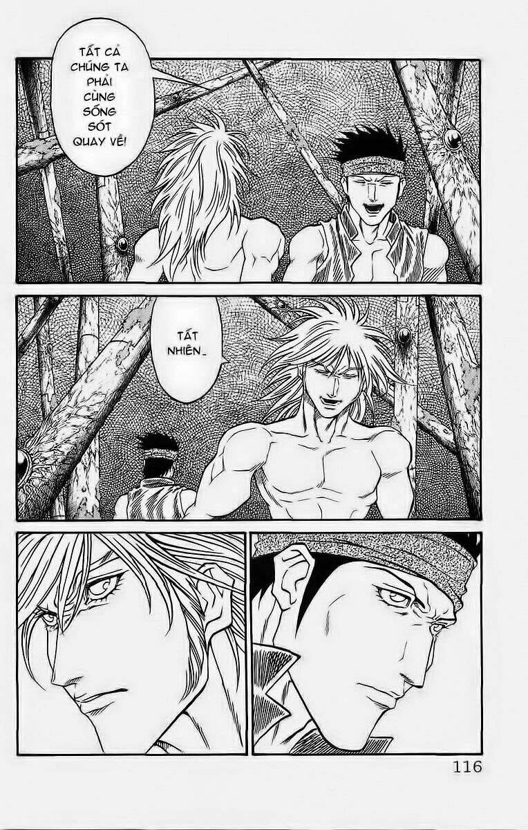 page_11.jpg