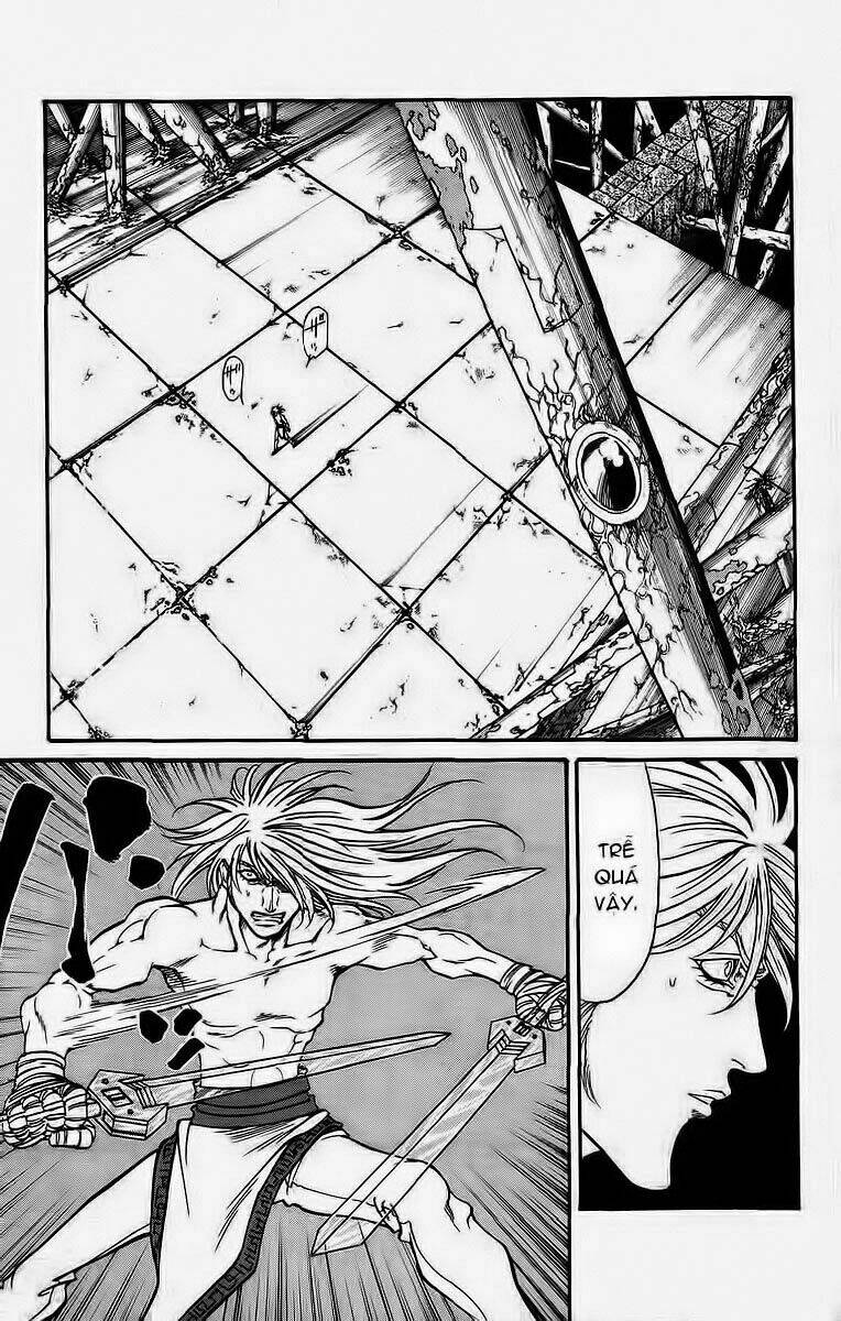 page_14.jpg
