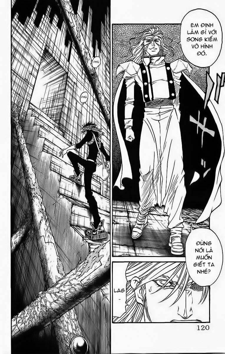 page_15.jpg
