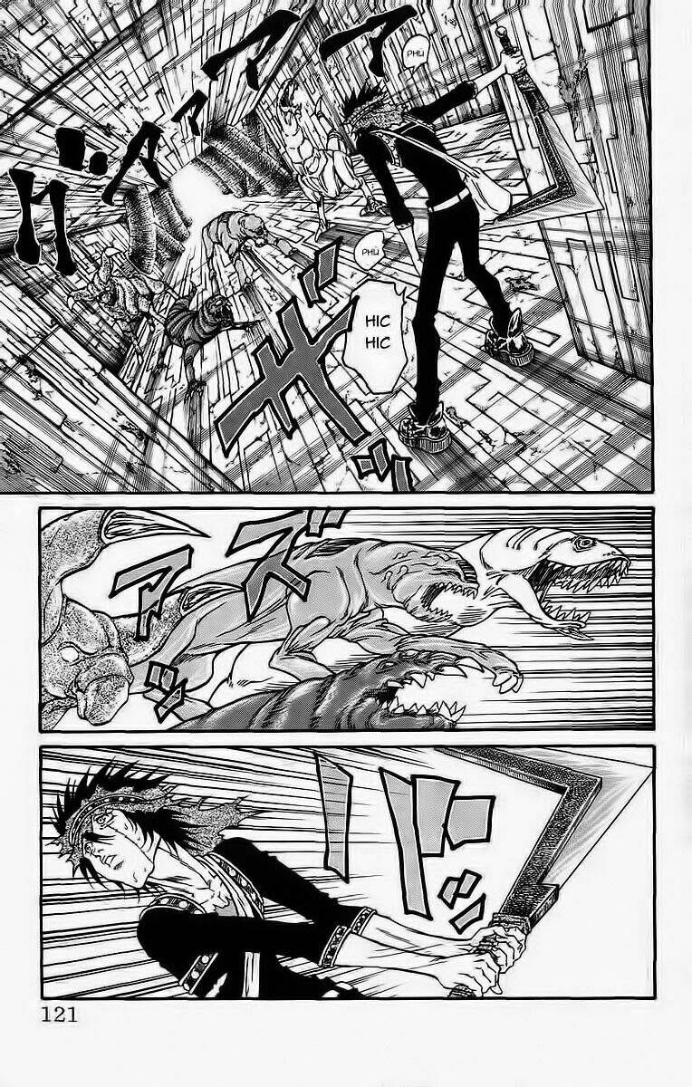 page_16.jpg