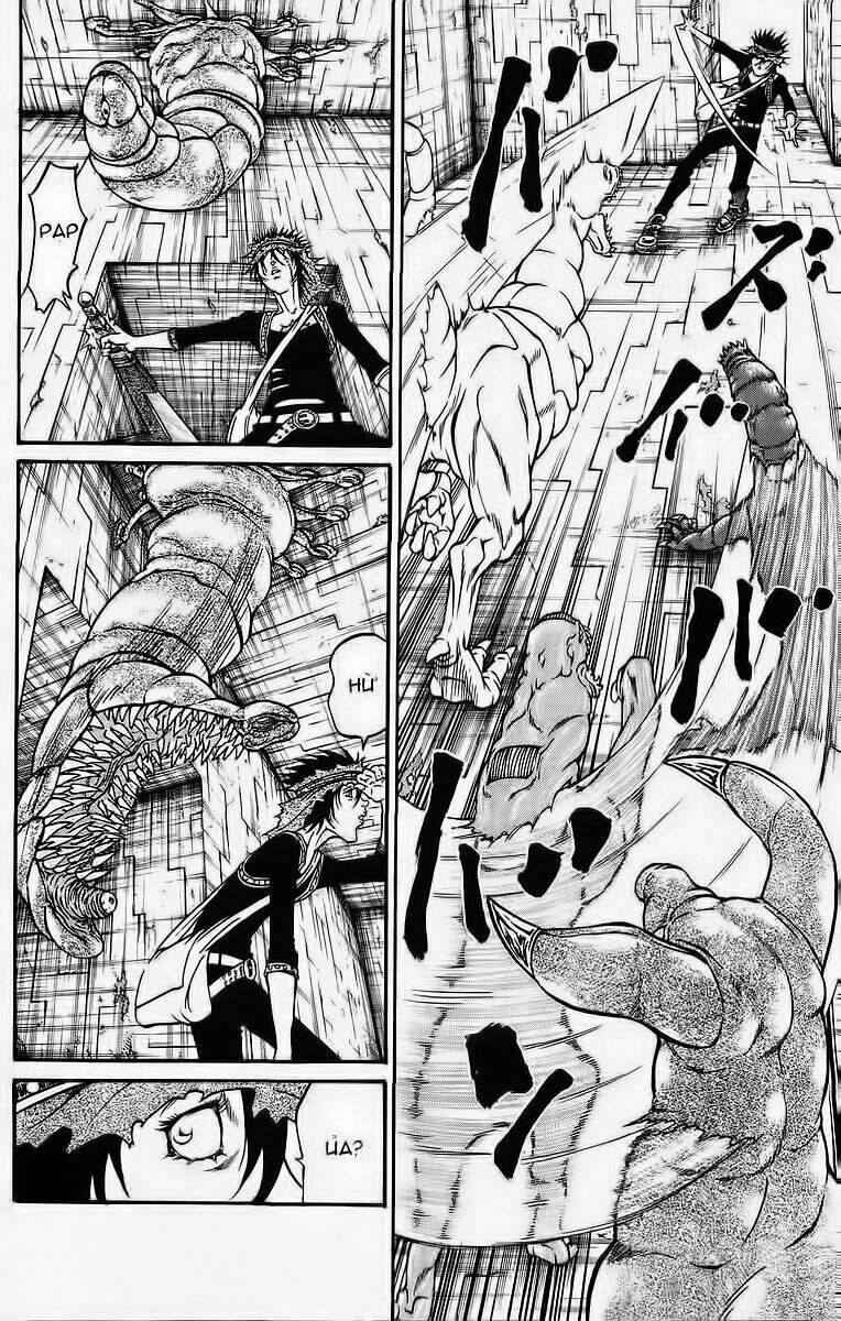 page_17.jpg