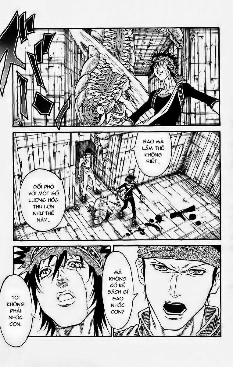 page_18.jpg