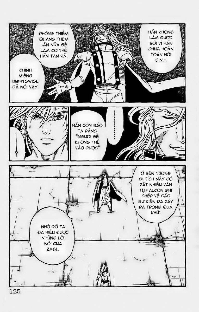 page_20.jpg