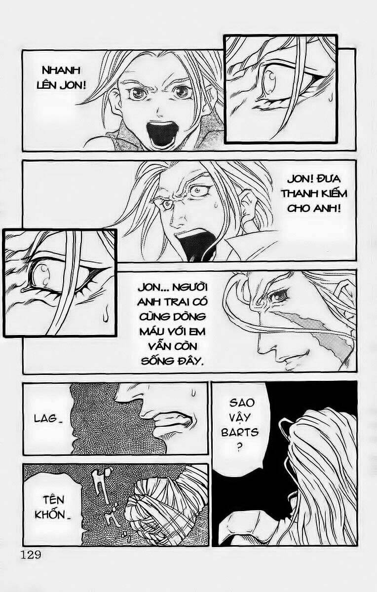 page_24.jpg