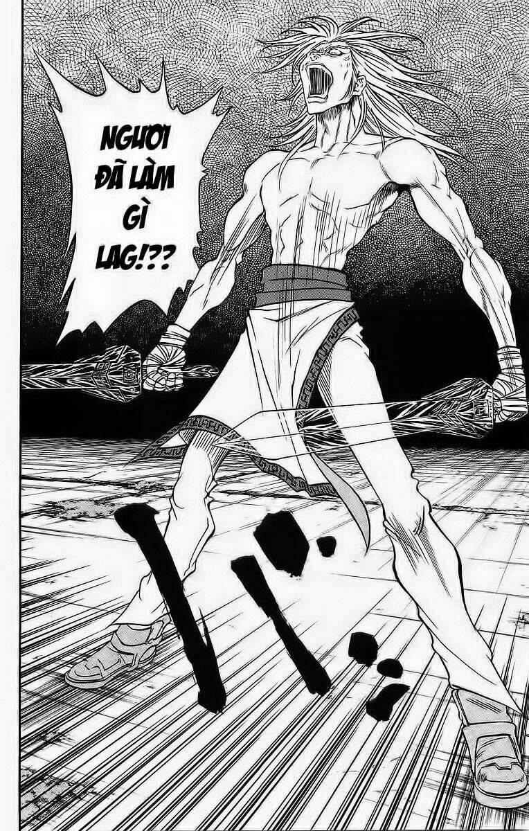 page_25.jpg