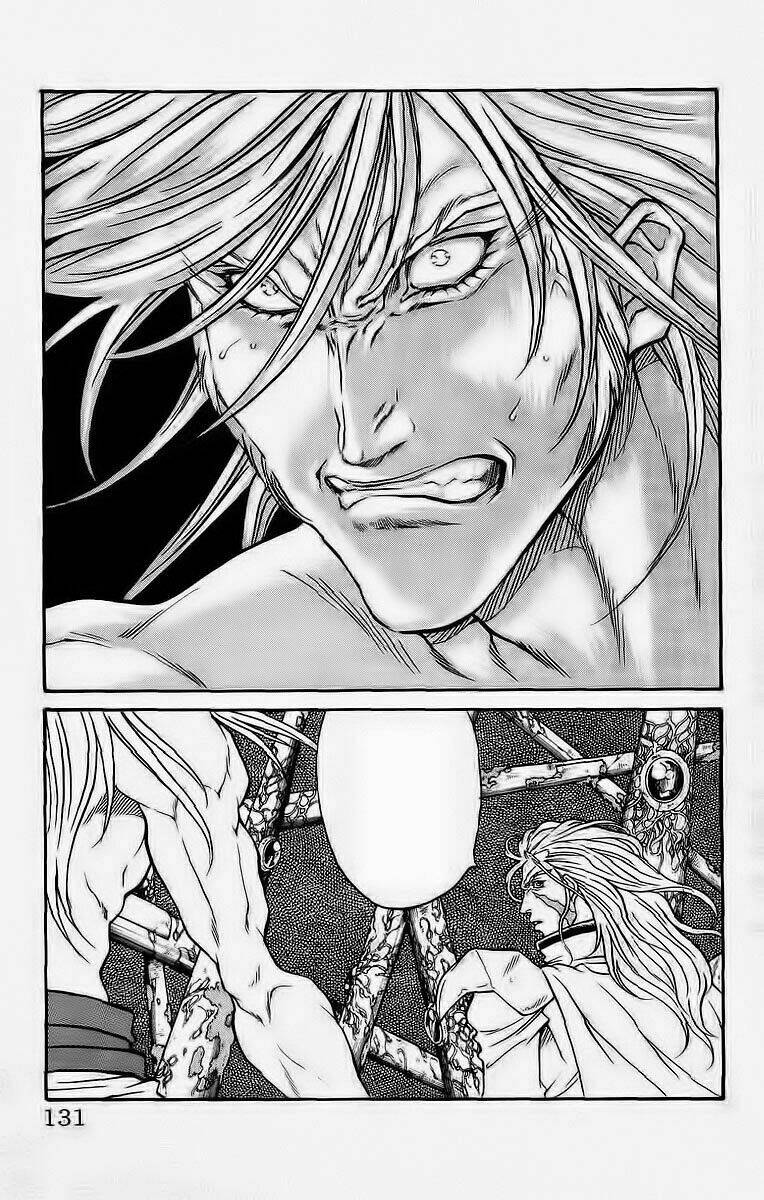 page_26.jpg