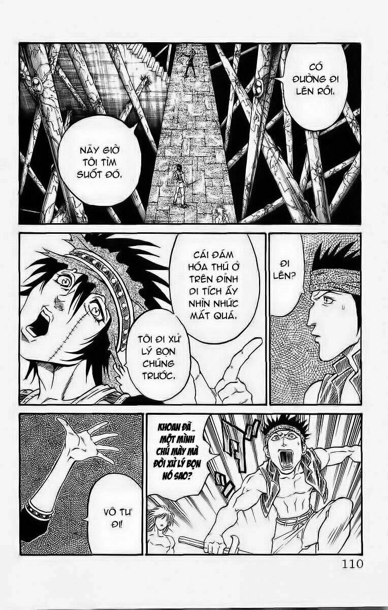 page_5.jpg