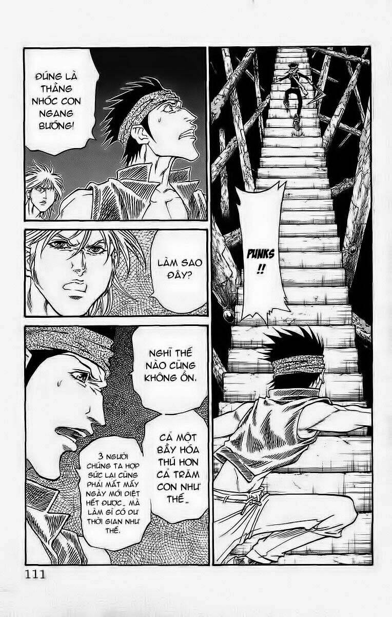 page_6.jpg