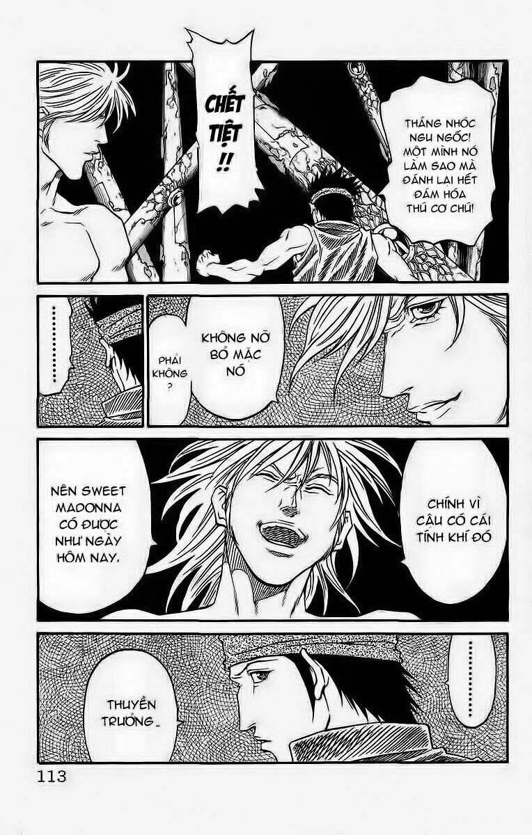 page_8.jpg