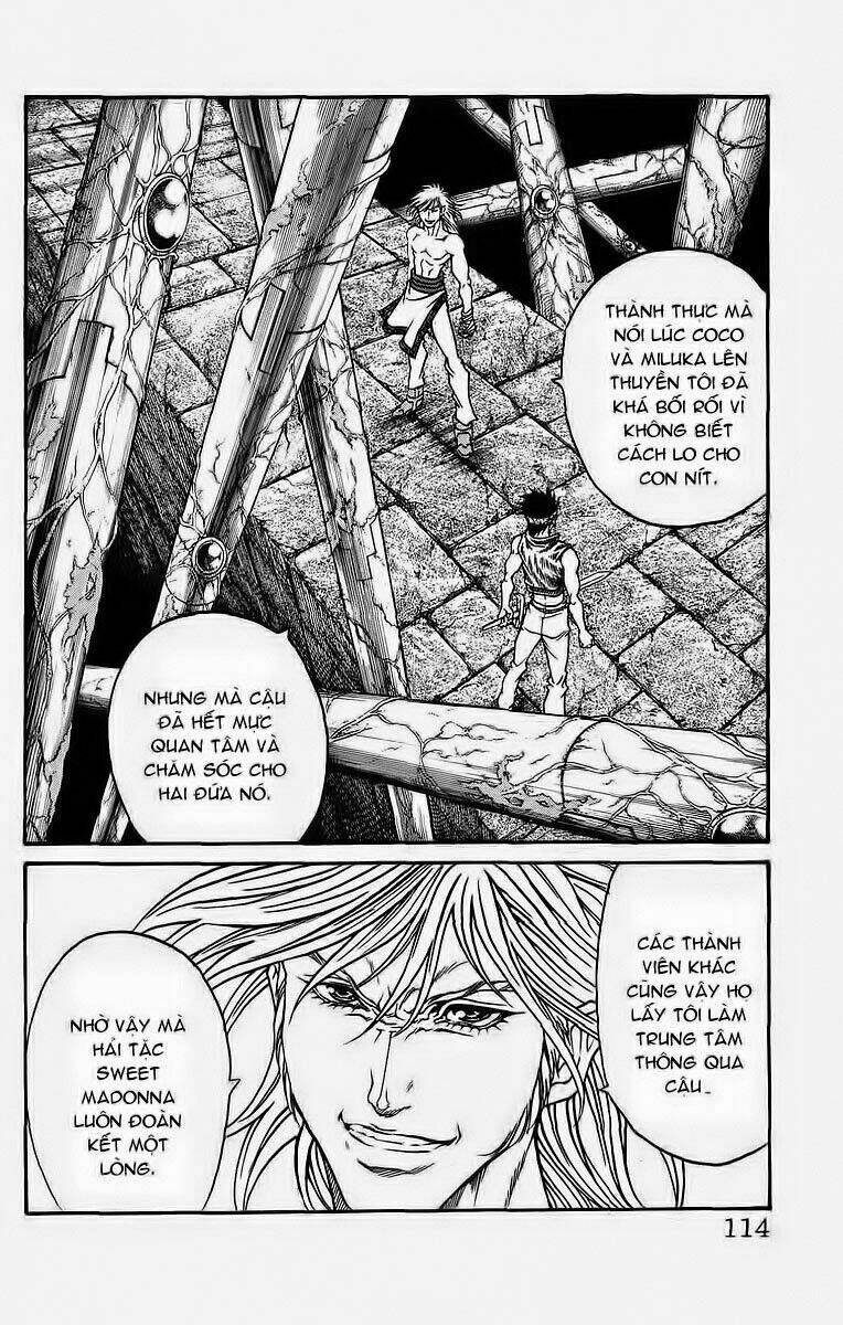 page_9.jpg