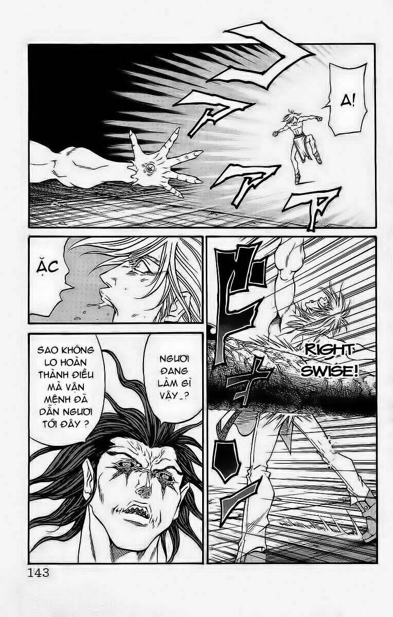 page_11.jpg