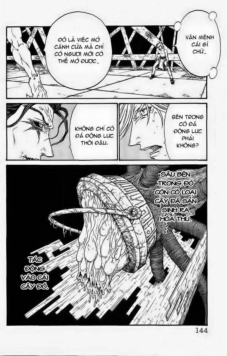 page_12.jpg
