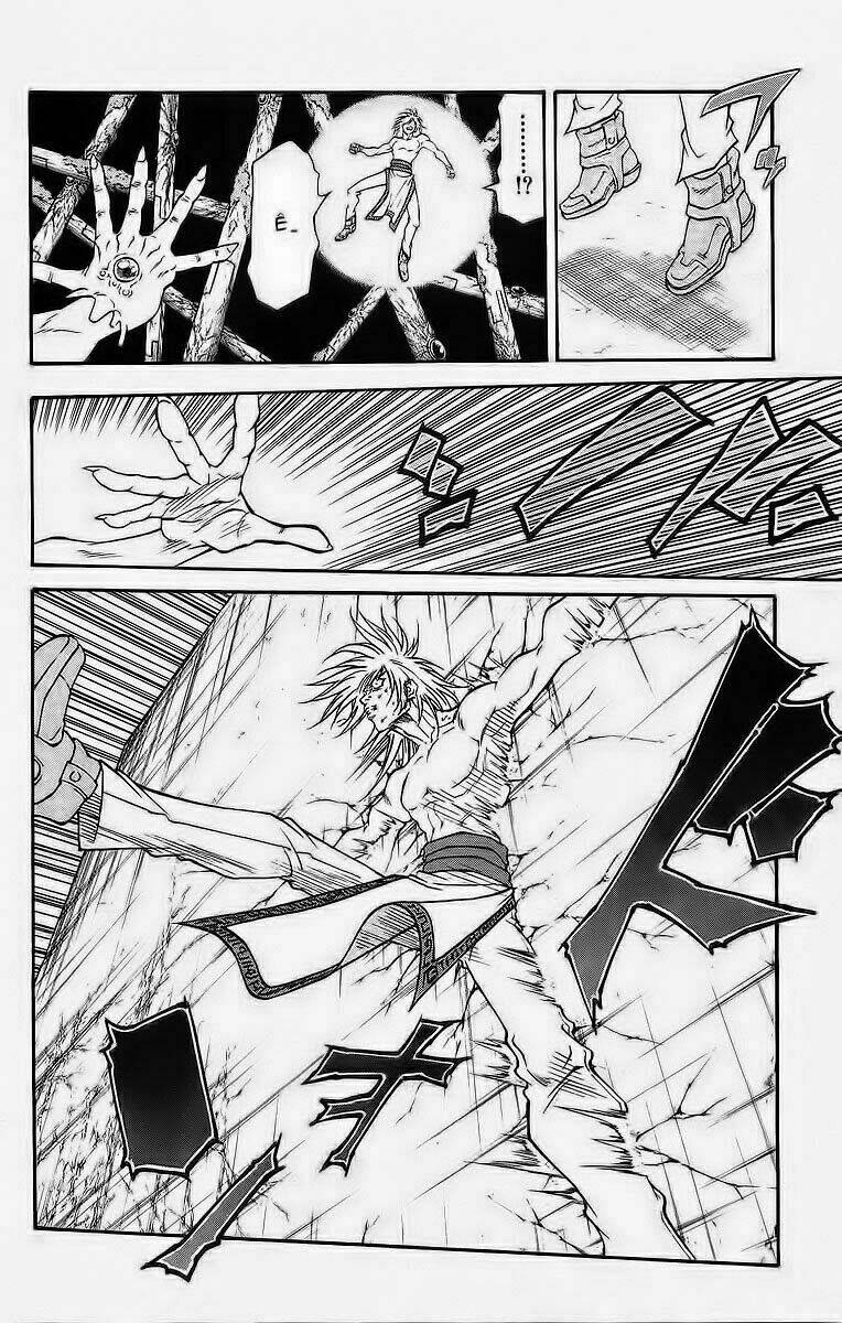page_14.jpg