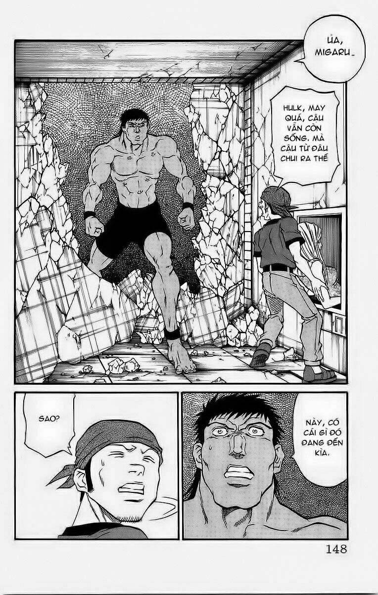 page_16.jpg