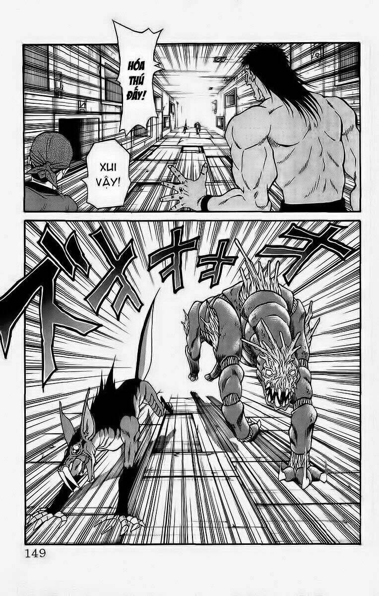 page_17.jpg