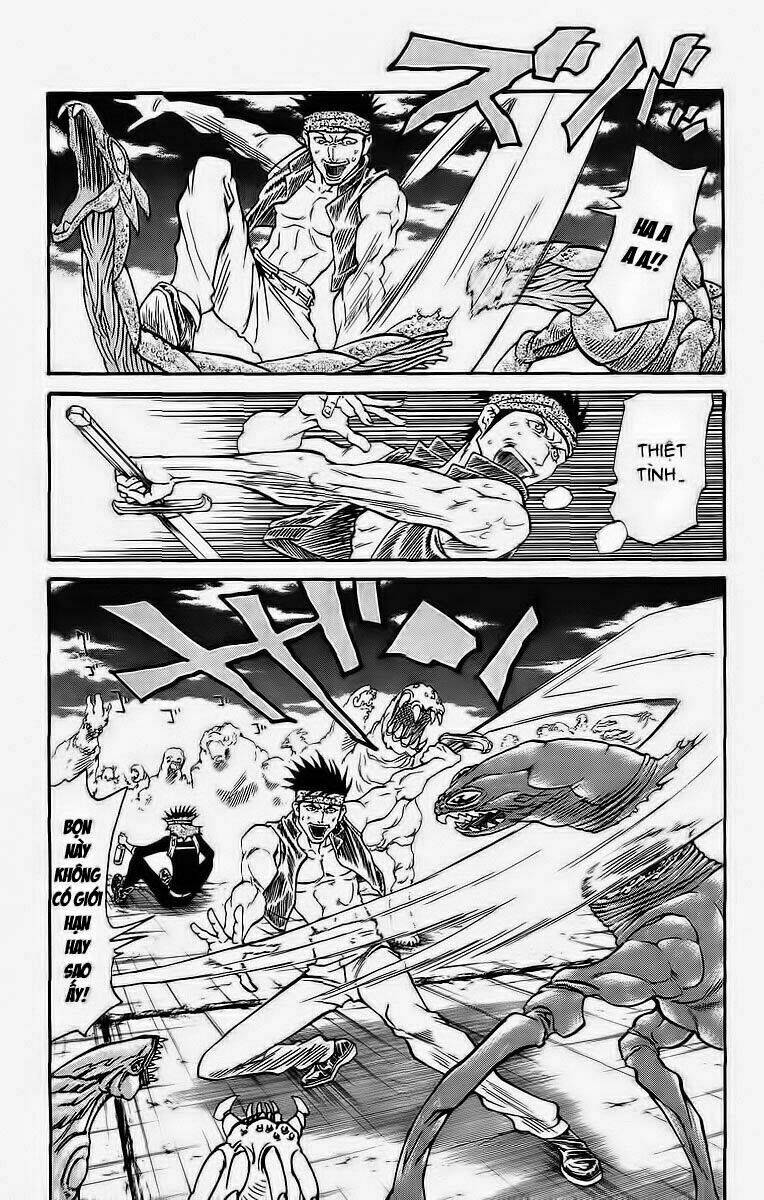 page_21.jpg
