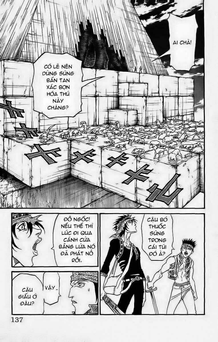 page_5.jpg