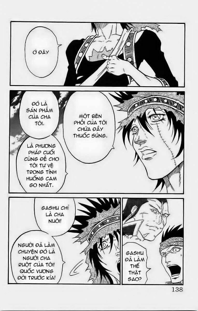 page_6.jpg