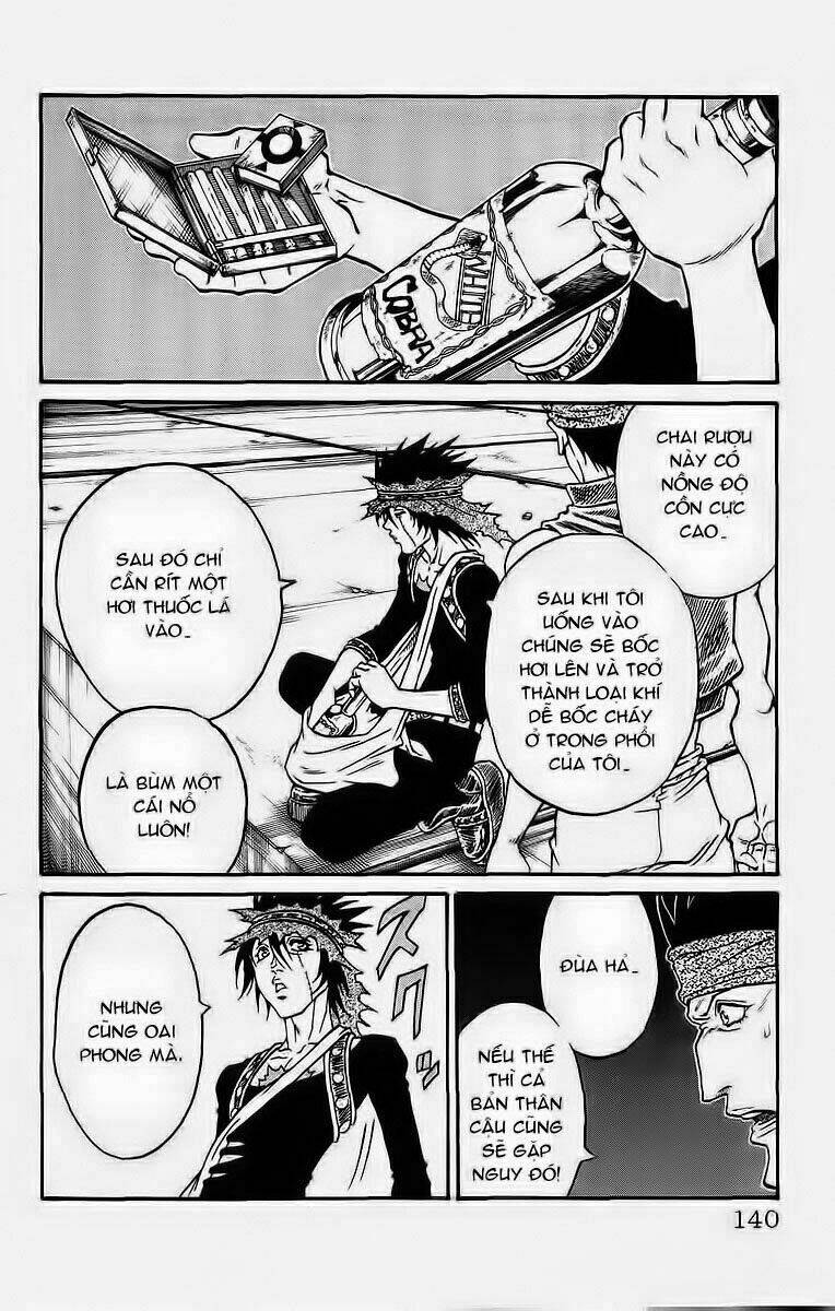 page_8.jpg
