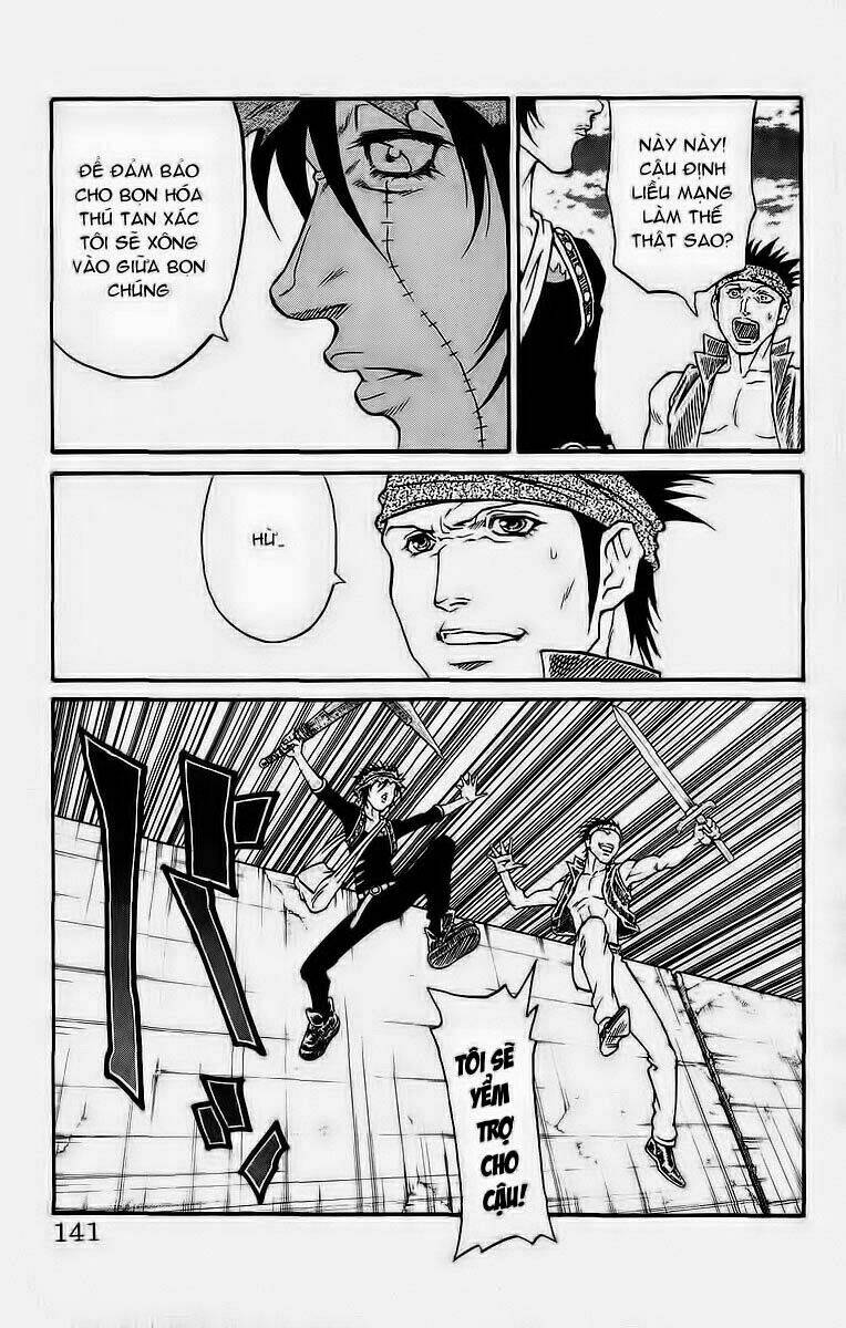 page_9.jpg
