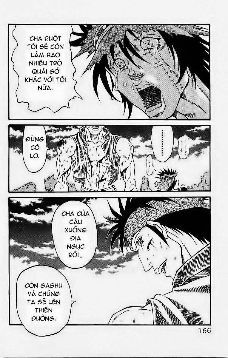 page_13.jpg